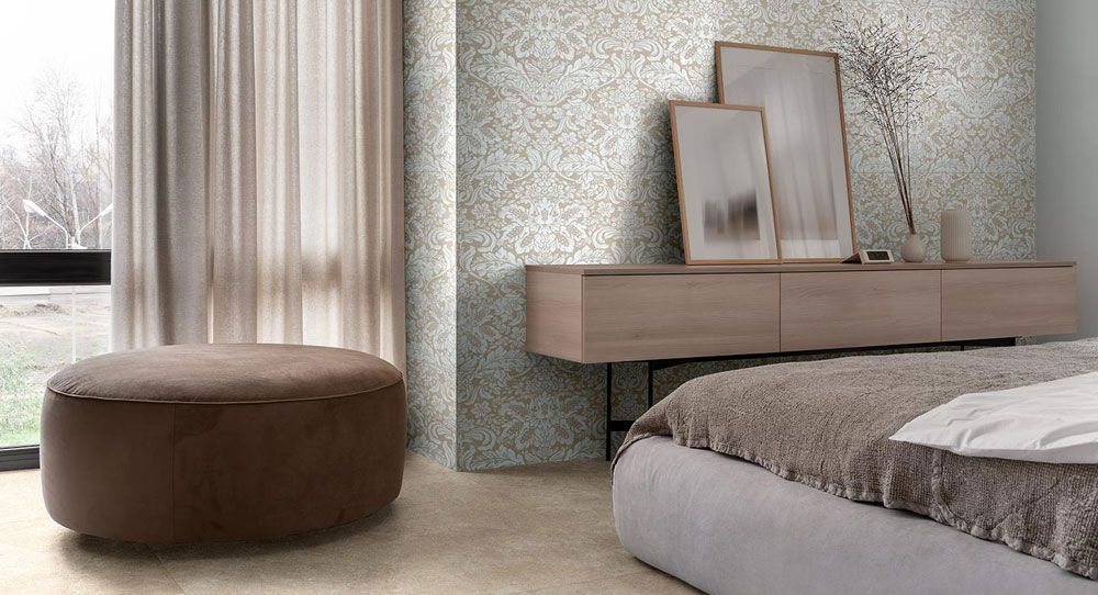 Key Features of Decorative Surface Products