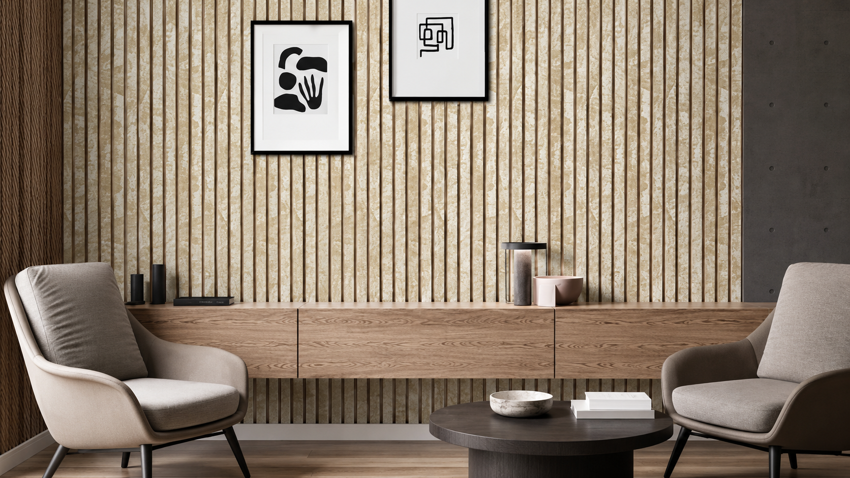 Decorative Surface Products