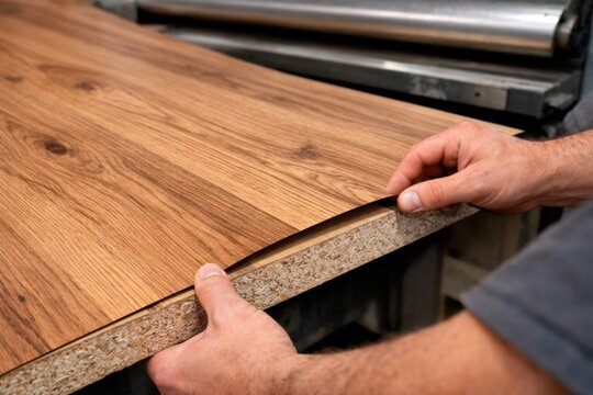Key Features of Natural Veneers