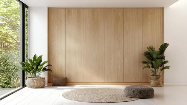 Key Features of Laminates