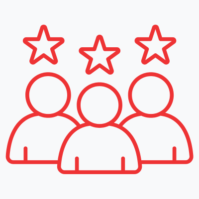 Expert Team