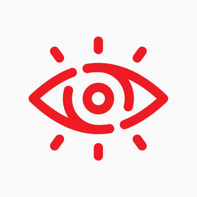 Vision