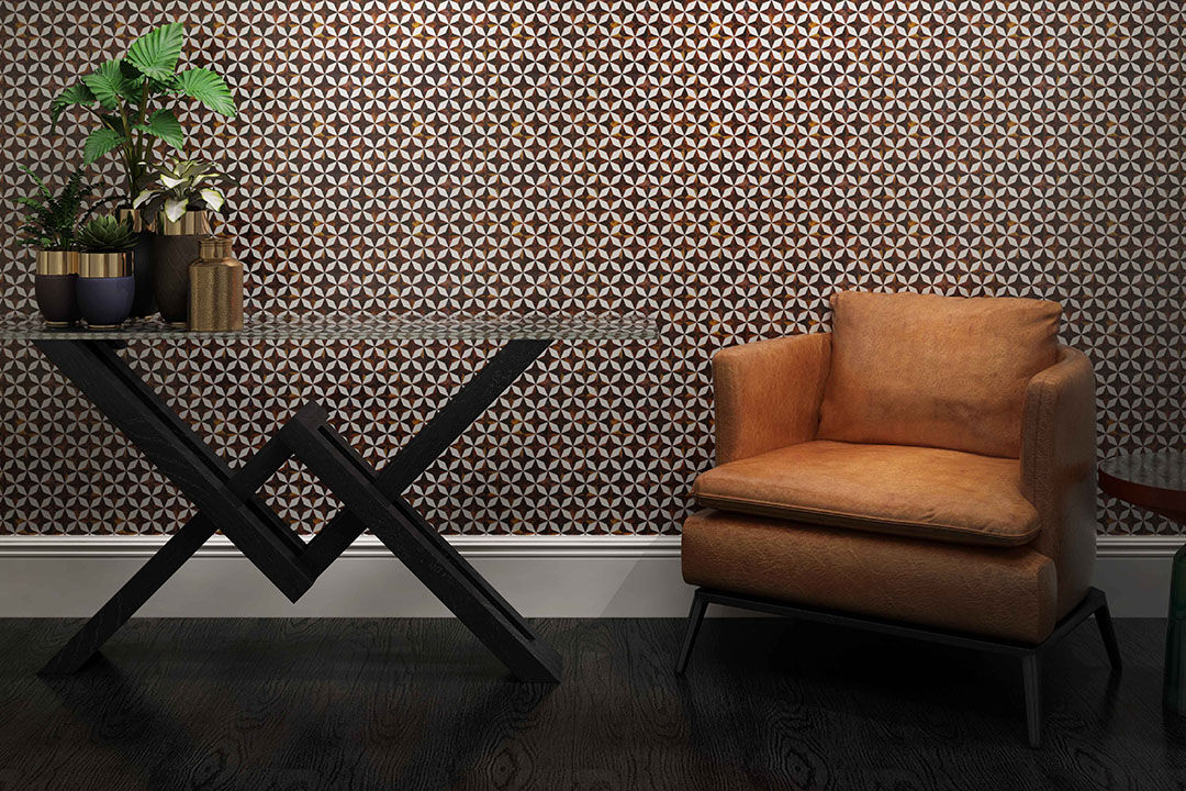 service_background