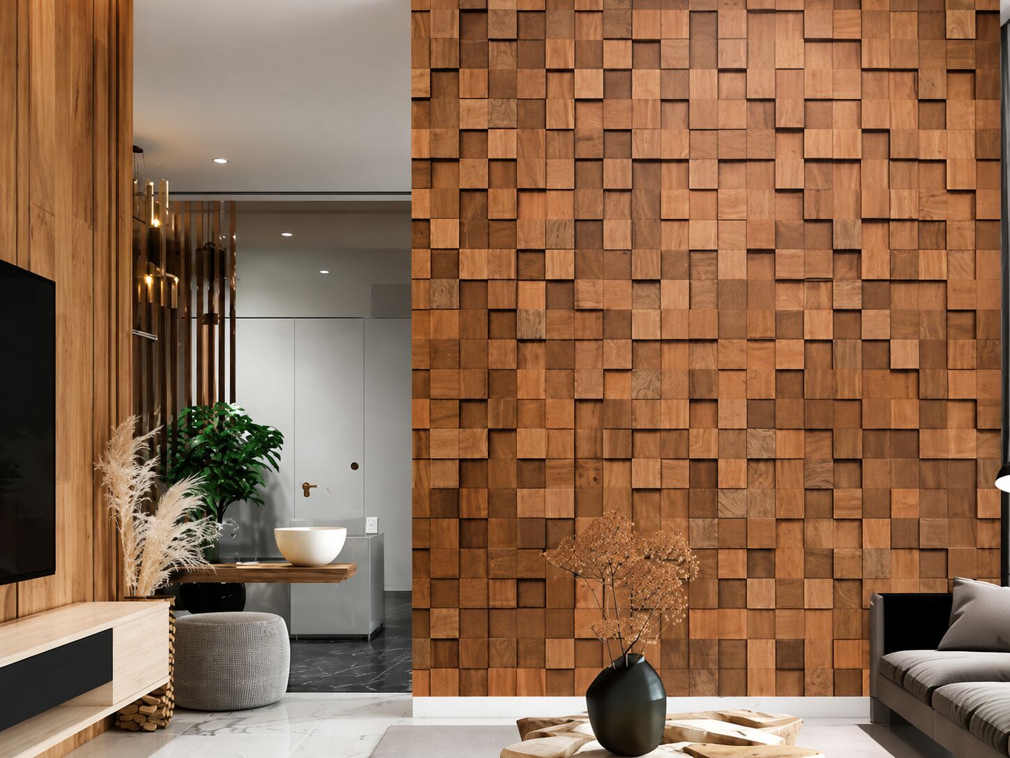 decorative-surface-products