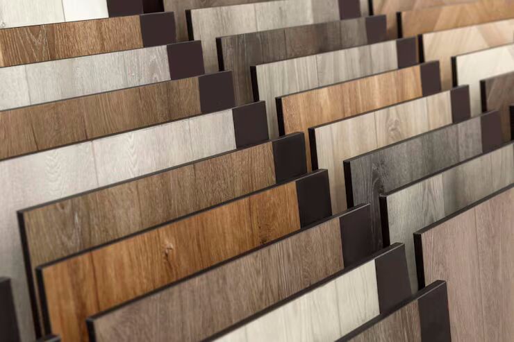 laminates