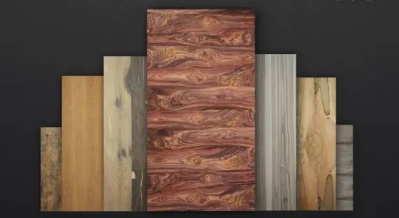 natural-veneers