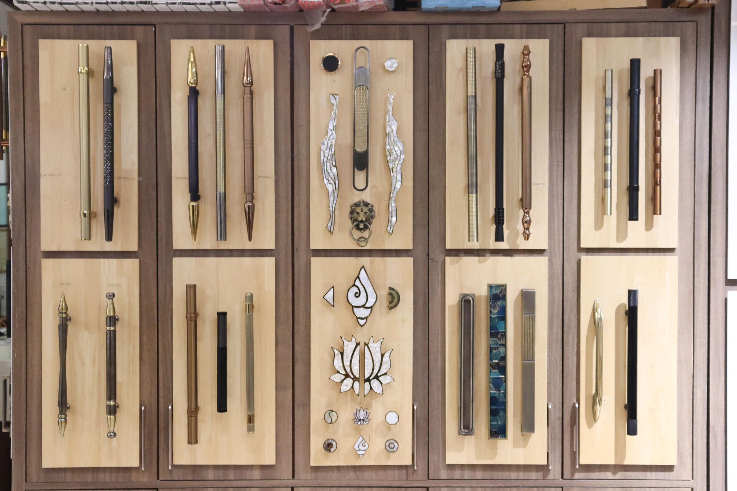 hardware-hubli-northkarnataka